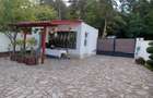 Casa de vanzare la cheie - 8
