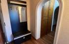 Ap 3 camere tip PB decomandat - 2