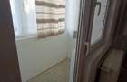 Apartament doua camere,parter - 4