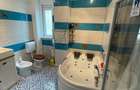 Apartament 3 camere 86 mp Freidorf - Timisoara - 1