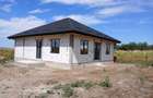 Vand casa catamarasti deal
