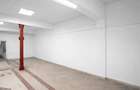 Spatiu Comercial de Top | 225 mp | Parcare | Pozitie Strategica langa ITC - COMI - 5