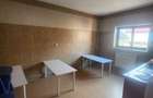 Nou | Casa Impecabila| 6 Camere | Otopeni Central