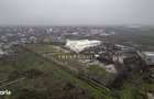 Teren 28.788m + Hale industriale + Sediu Firma - 2