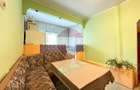 Apartament cu 2 camere de vânzare Gura Humorului - 2