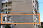 Apartament 3 camere decomandat, etaj 1 , Piata Noua, Cisnadie - 1