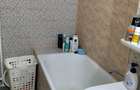 Apartament de inchiriat 2 camere Banat - 1