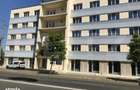 Spatiu birou, 36 mp, partial mobilat, lift, terasa, zona Central - 1