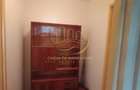 Piata Hermes, 2 camere, 52 mp, centrala proprie, 450 - 7