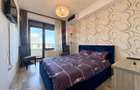Apartament de 3 camere de vanzare vedere frontala la mare Mamaia - 13