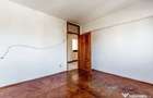 Apartament 4 camere | Bloc Z27 | Calea Aurel Vlaicu - 5