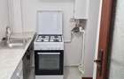 Inchiriez apartament cu o camera zona Radu Negru - 3