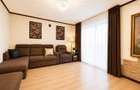 DECEBAL – THEODOR SPERANTIA | 2 CAMERE | 60 MP | DECOMANDAT - 1