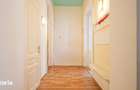 Apartament cu 3 camere de inchiriat Ultracentral! - 3