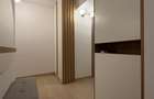 Apartament 3 camere Lux Metrocity Academiei Panduri bloc nou Parcare - 9