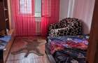 Inchiriez Apartament 3 Camere + 2 Bai, Mobilat, Etaj, Craiova,zona 1 mai