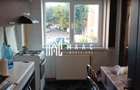 Apartament 2 camere de vanzare | Ramnicu Valcea | 55 mp - 7