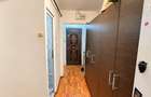 Apartament 2 camere, decomandat, 49 mp, mobilat și utilat, Rovine