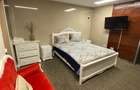 Apartament cu 1 camera, zona Tătărași - 2