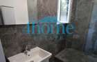 Studio |ParkLake|IOR|Dristor|Bloc Nou|Parcare - 3