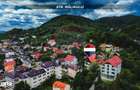 Sediu de firma de inchiriat | Valea Rosie | 350 mp - 5
