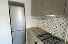 Chirie 2 camere Strada Pandurilor - 6