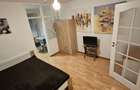 Chirie / Inchiriez apartament studio garsoniera - 1