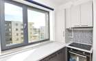 Oferta Inchiriere Studio Ivory Residence | Localizare Excelenta - 15