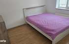 Vand apartament 2 camere in Deva, zona Progresul, etaj 1, - 1