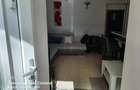 De inchiriat ap 3 camere la Medicina - 9