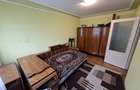 Apartament 2 camere, etajul 2/4, zona Podu Ros - 3