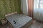 Apartament 2 camere Dudu- Chiajna - 4