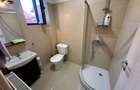 Casa 4 Camere Curte 210mp + Parcare Fermei Oltenitei Popesti Leordeni - 2