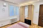 3 camere Metrou Nicolae Grigorescu Bvd Camil Ressu - 9