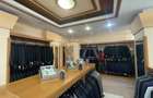 SPATIU COMERCIAL MOSILOR-OBOR COLT STRADAL - 5
