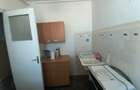 2 camere luminos - ideal locuință sau investiție - 10