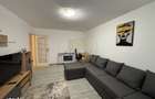 Apartament 2 camere, 57 mp, cartier 1 Mai, zona Stadion - 7