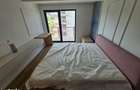 Apartament 2 camere, lux, terasa 23mp, zona Vivo Mall - 5