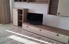 Super oferta inchiriez apartament ultracentraliriez apartament ultracentral - 3