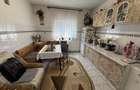 Vila S+P+1 140mp cu teren intravilan 510 mp - valea prahovei- Comarnic - 7