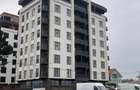 Apartament cu 3 camere decomandat în Central - 4