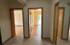 Apartament decomandat de vanzare in Racadau - 5