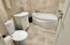 Garsoniera Militari Pollux Residence - comision 50% - 2