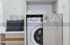 Apartament o camera la cheie, 34mp, etaj intermediar, zona Baciu - 8