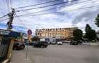 Vanzare spatiu comercial pozitie strategica Piata 9 Mai - inve - 3