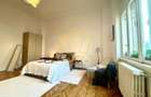 Apartament deosebit cu 3 camere | Piata Victoriei - 9