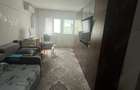 Apartement 2 camere DRISTOR - 3