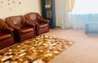 Apartament cu 3 camere in vila, zona Bolta Rece - 4