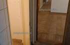Apartament cu 3 camere în Titan - 2