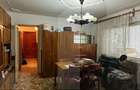 Apartament spatios, 62 mp, zona Confectii - 2